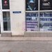 Spatiu zona Bulevardul Unirii - Zepter