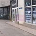 Spatiu zona Bulevardul Unirii - Zepter