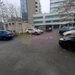 Spatiu zona Bulevardul Unirii - Zepter